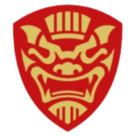 鹿儿岛联队