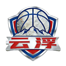 江门队